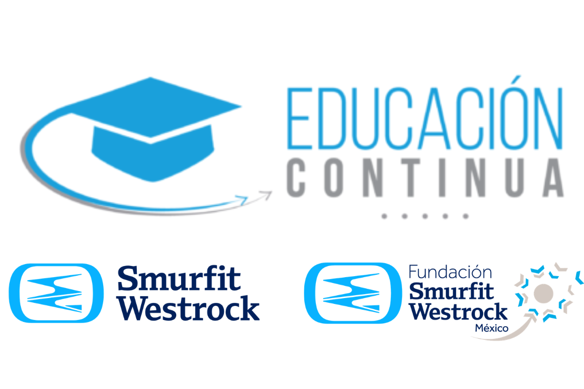 Fundación Smurfit Wrstrock
